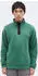 Columbia Steens Mountain™ Half Zip-Fleece (1620191) grün