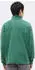 Columbia Steens Mountain™ Half Zip-Fleece (1620191) grün