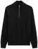 Marc O'Polo Troyer (35368637) schwarz
