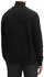 Marc O'Polo Troyer (35368637) schwarz