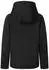 Lacoste SH5545 Regular Fit Sweatjacke (61221535) schwarz
