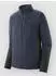 Patagonia Men's R1 P/O (40101)