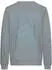 Camel Active Sweatshirt mit Rückendruck (19573762) stone blau