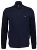 Herren Pullover Lammwolle