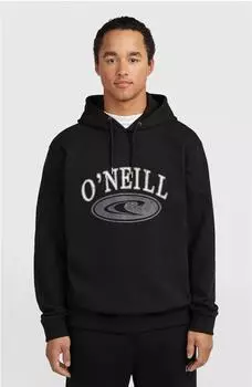 O'Neill Kapuzensweatshirt (18181040) schwarz out