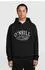 O'Neill Kapuzensweatshirt (18181040) schwarz out