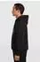 O'Neill Kapuzensweatshirt (18181040) schwarz out