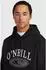 O'Neill Kapuzensweatshirt (18181040) schwarz out