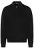 Maerz Troyer Regular Fit (18806806) schwarz