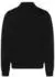 Maerz Troyer Regular Fit (18806806) schwarz