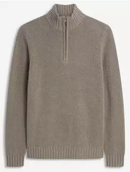 Cinque CILUCA Pullover braun