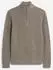 Cinque CILUCA Pullover braun