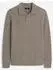 Cinque CILUCA Pullover braun