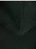 Jack & Jones JJSOHO Teddy Sweat Hood SN Kapuzensweatshirt Relaxed Fit (70358626) darkest spruce