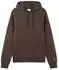 Champion Hoodie (218282) dunkelgrau/oliv