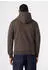 Champion Hoodie (218282) dunkelgrau/oliv