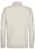 Petrol Industries SWC343 Sweatjacke (M-3060-SWC343) weißmeliert