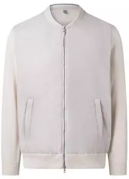 Maerz Strickjacke 56399610 beige
