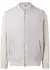 Maerz Strickjacke 56399610 beige