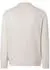 Maerz Strickjacke 56399610 beige