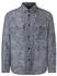 Maerz Cardigan 30427756 blau
