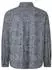Maerz Cardigan 30427756 blau