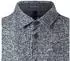 Maerz Cardigan 30427756 blau