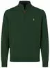 U.S. Polo Assn. Herren Pullover