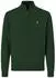 U.S. Polo Assn. Classic Fit Troyer (US16717) green