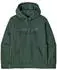Patagonia Men's Uprisal Hoody (39622)