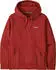Patagonia Boardshort Logo Uprisal Hoodie