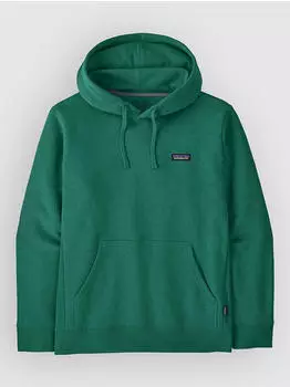 Patagonia Men's P-6 Label Uprisal Hoody (39621) gem green
