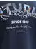 Jack & Jones JOREDITORIAL Sweatshirt (12285534) sky captain