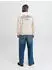 Jack & Jones JOREDITORIAL Sweatshirt (12285534) moonbeam
