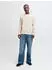 Jack & Jones JOREDITORIAL Sweatshirt (12285534) moonbeam