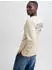 Jack & Jones JOREDITORIAL Sweatshirt (12285534) moonbeam