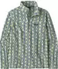 Herren Pullover V-Ausschnitt
