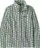 Patagonia Micro D Fleece Pullover (Herren)