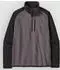 Patagonia Men's Better Sweater 1/4-Zip (25523)