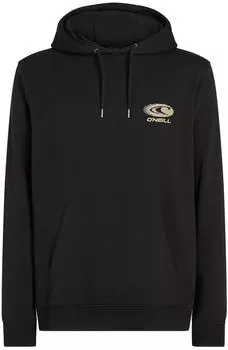 O'Neill Must-Have Hoodie black out