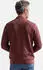 CASAMODA Basic Strickjacke (21222401) blutorange