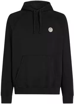 O'Neill O'Riginals Badge Hoodie black out