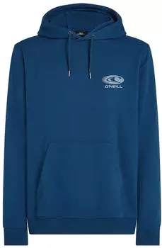 O'Neill Must-Have Hoodie (2750190) regal blue