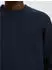Selected SLMTOM Soft Crew Neck Sweat NOOS Sweatshirt Regular Fit (16102152) sky captain