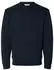 Selected SLMTOM Soft Crew Neck Sweat NOOS Sweatshirt Regular Fit (16102152) sky captain