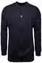 Maerz Cardigan Modern Fit (98263512) dunkelblau