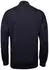 Maerz Cardigan Modern Fit (98263512) dunkelblau