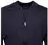 Maerz Cardigan Modern Fit (98263512) dunkelblau