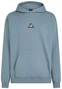 O'Neill Fwc'Play Hoodie (2750188-15100) murky water