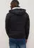 KangaROOS Kapuzenstrickjacke Regular Fit (66410226) anthrazit meliert